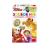 Joc interactiv 4 in 1 -Disney Junior