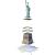 Puzzle 3d statuia libertatii 108 piese