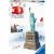 Puzzle 3d statuia libertatii 108 piese