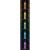 Puzzle 3d big ben, editie luminoasa, 216 piese