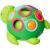 Jucarie Simba ABC Slide`n Match Turtle