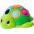 Jucarie Simba ABC Slide`n Match Turtle