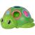 Jucarie Simba ABC Slide`n Match Turtle