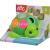 Jucarie Simba ABC Slide`n Match Turtle