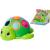 Jucarie Simba ABC Slide`n Match Turtle