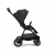 Nuna - Carucior compact TRIV next Ocean 2 in 1