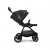 Nuna - Carucior compact TRIV next Ocean 2 in 1