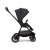 Nuna - Carucior compact TRIV next Ocean 2 in 1