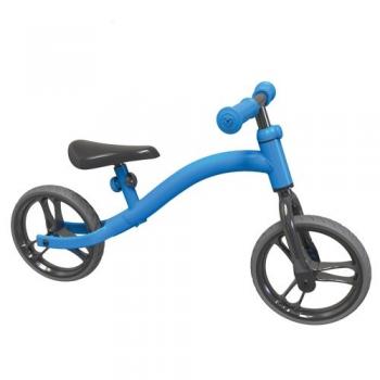Y Volution Y Velo AIR blue - bicicleta fara pedale