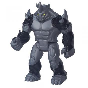 Figurina Rhino