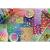 Puzzle puzzleuri peste puzzleuri, 3000 piese