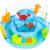 Centru de activitati Chipolino Jump&Play blue