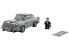 007 aston martin db5