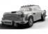 007 aston martin db5
