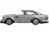 007 aston martin db5