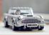 007 aston martin db5