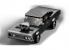 Fast & furious 1970 dodge charger r/t