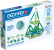 Geomag set magnetic 60 piese green line 272