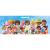 Playmobil - platforma pentru vederea gradinii zoo