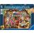 Puzzle goldilocks, 1000 piese