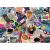 Puzzle anii 90, 1000 piese