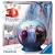 Puzzle 3d frozen ii, 72 piese