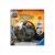 Puzzle 3d jurassic world, 72 piese