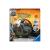 Puzzle 3d jurassic world, 72 piese