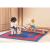 Playmobil - set cadou antrenament de karate