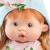 Papusa Marina & Pau Nenote Duende 26 cm Olga