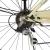 Bicicleta dama cu cos, roti 26 inch, 7 viteze, schimbator shimano, cadru otel 17", v-brake, phoenix