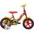 Bicicleta copii Dino Bikes 10` Bing