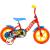 Bicicleta copii Dino Bikes 10` Paw Patrol