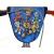 Bicicleta copii Dino Bikes 12` Paw Patrol