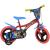 Bicicleta copii Dino Bikes 12` Paw Patrol