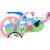 Bicicleta copii Dino Bikes 10` Peppa Pig