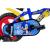 Bicicleta copii Dino Bikes 12` Sonic