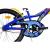 Bicicleta copii Dino Bikes 20` Sonic