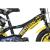 Bicicleta copii Dino Bikes 14` Batman