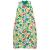 Sac de dormit Tropical 110 cm 1.0 Tog
