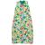 Sac de dormit Tropical 110 cm 1.0 Tog