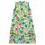 Sac de dormit Tropical 110 cm 1.0 Tog