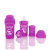 Biberon Anti-colici 180 ml Twistshake Violet