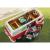 Playmobil volkswagen t1, duba camping