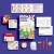 Arkerobox - set arheologic educational si puzzle 3d, marea britanie antica, stonehenge