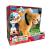 Catel Interactiv Pluto