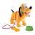Catel Interactiv Pluto