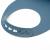 Set diversificare bebelusi 7 piese Olmitos Bear blue