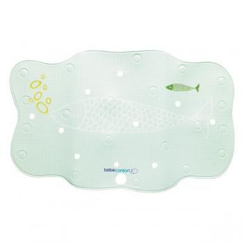 Covoras Termosensibil Antiderapant 70x45 Bebe Confort