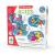 Set primele mele 4 puzzle-uri 123